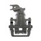 Raybestos Acura Tsx 09-14 Semi Loaded Cal, Frc12164N FRC12164N - alternate 4